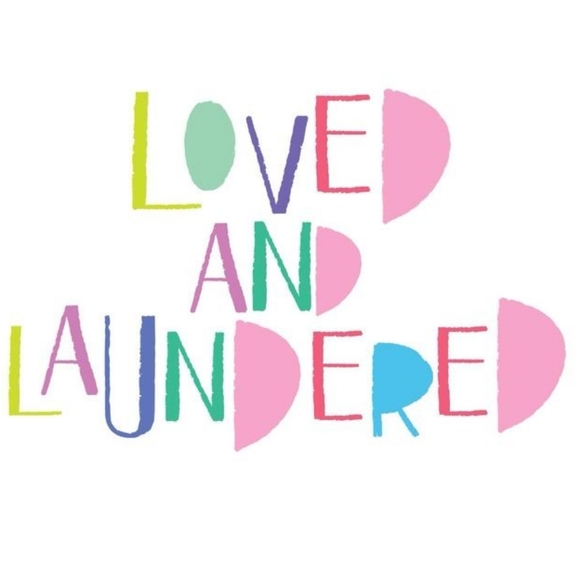 Orange Mesh Knitted Long Sleeve Top ❤️ - Picture 6 of 10